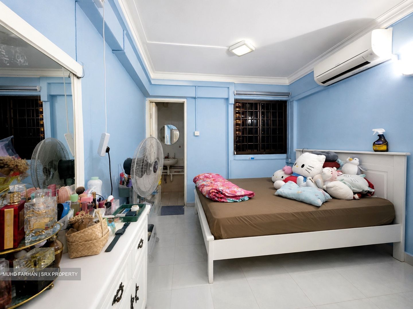 Blk 508 West Coast Vista (Clementi), HDB 3 Rooms #599613641